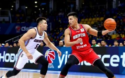 CBA2020新疆对北京谁赢了？最终比分是多少？