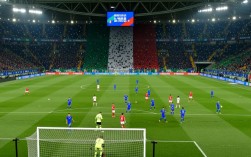 意杯决赛点球回放，VAR介入了吗？争议判罚有结论吗？