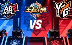 6月5日ag打ytg谁赢了？比赛结果和关键战局解析
