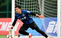 中国足球2023世预赛阵容预测，谁会是中场核心？