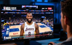 直播吧NBA回放为什么看不到了？版权问题还是别的原因？