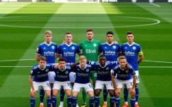 利兹联vs赫尔城首发阵容谁更占优势？关键球员对决看点解析