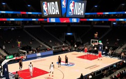 NBA2020赛季为何突然迁至奥兰多bubble园区进行？