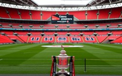 足总杯半决赛踢几场？具体赛程安排是什么？