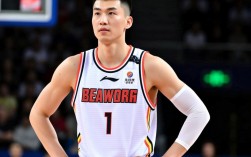 北控为什么不续约路姜