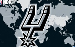 马刺队魂为何是邦纳而非邓肯或帕克？