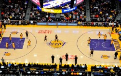 林书豪对阵科比谁赢了？生涯数据与高光表现对比如何？