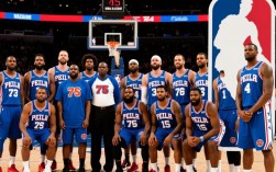 NBA76人队为何不叫76人却叫75人？历史名称背后的真实原因是什么？