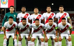 秘鲁26日首发阵容谁会落选？关键球员状态如何？