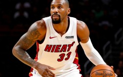 热火阵容伊戈达拉还能发挥余热吗？