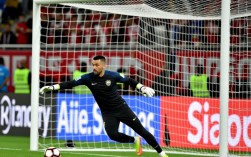 亚洲杯最佳阵容谁入选？亚洲杯最佳阵容怎么选？