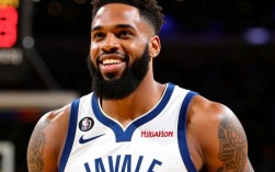 nba麦基为什么叫囧基