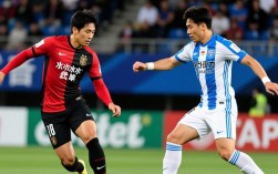 横滨水手对全北首发阵容有何关键战术部署？