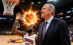 太阳德安东尼阵容强在哪？为何季后赛总翻车？