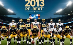 rf2013最佳阵容具体有哪些球员？入选标准是什么？