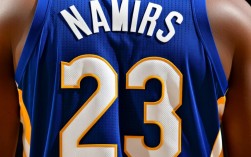 考辛斯为什么是15号