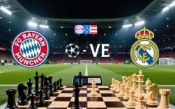 昨晚拜仁皇马战阵谁首发？关键球员伤病影响几何？