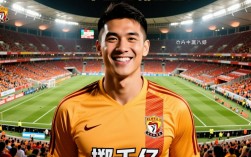 恒大孔卡时期阵容配置战术核心是什么？