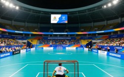 全运会曲棍球决赛视频哪里看？2023最新回放有吗？