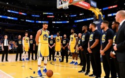 为什么NBA球员罚球前都要和队友击掌？有什么特殊意义？