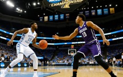 17年ncaa决赛视频