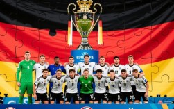 德国队半决赛阵容谁首发？关键球员会轮换吗？