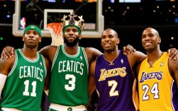 2007-08总决赛为何被称最惨烈对决？历史地位争议有多大？