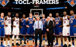 尼克斯14-15阵容为何能闯入季后赛却止步东部半决赛？