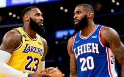 湖人vs76人为何没有直播？比赛转播渠道在哪？