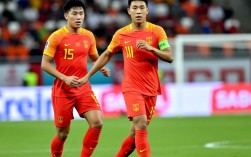 9月5日中国对卡塔尔比赛结果到底是赢是输？