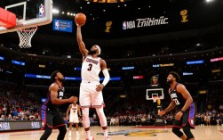 NBA总决赛赢了首场，这轮系列赛走势会如何变化？