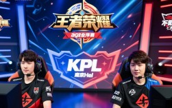 ag超玩会和南京hero谁赢了？2023kpl秋季赛结果怎么样？