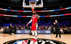 拉文扎克选秀顺位为何被低估，潜力未被球队挖掘？