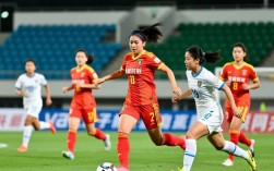 梅州女足决赛视频直播在哪里可以免费观看？