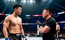 张堃鹏vs赵汝亮决赛结果到底谁赢了？