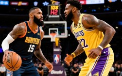 湖人对掘金首战谁赢了？结果如何？