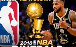 2018年NBA总决赛骑士赢了几场？骑士那年总决赛战绩如何？
