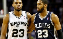 2015年11月21日马刺鹈鹕比赛结果最终赢家是谁？