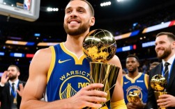库里失去总决赛MVP，是体系原因还是个人表现下滑？