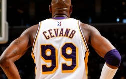 贾伊克劳德选99号球衣背后有何特殊含义或故事？