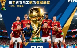 FIFA最佳阵容得票公布，谁才是最大遗珠？球迷票选结果引争议