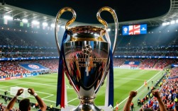 欧冠决赛时间安排具体是哪天几点开球？