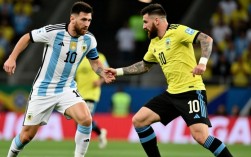 阿根廷和乌拉圭比赛结果是什么？