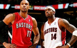 波什为何执意离开猛龙？为冠军牺牲还是另有隐情？