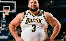 为什么退役后篮球运动员容易发福？身材管理秘诀是什么？