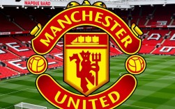 英超首轮为何不见曼联身影？