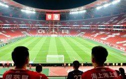 8月3号上港权健谁赢了？最终比分和比赛结果是什么？