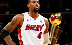 韦德生涯为何无缘常规赛MVP？硬实力与荣誉的遗憾之谜