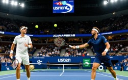 大师赛2021决赛，巅峰对决谁笑到最后？