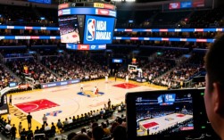 为什么现在NBA没有视频直播了？哪里还能看NBA直播？